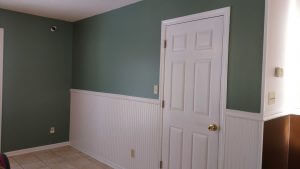 Hire a Painter: Asheville Painting Contractor
