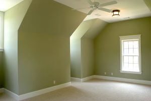 Asheville Painting Companies
